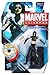Produktbild MARVEL UNIVERSE X-23 9.5cm ACTIONFIGUR