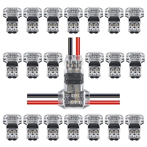 【専用】　つっつん様 51ga39OA3VL.jpg