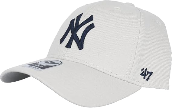 MVP17WBV-BN Cap with a Visor, Beige 