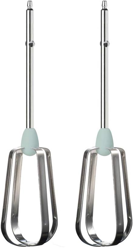 Kenwood 3 Speed Hand Mixer