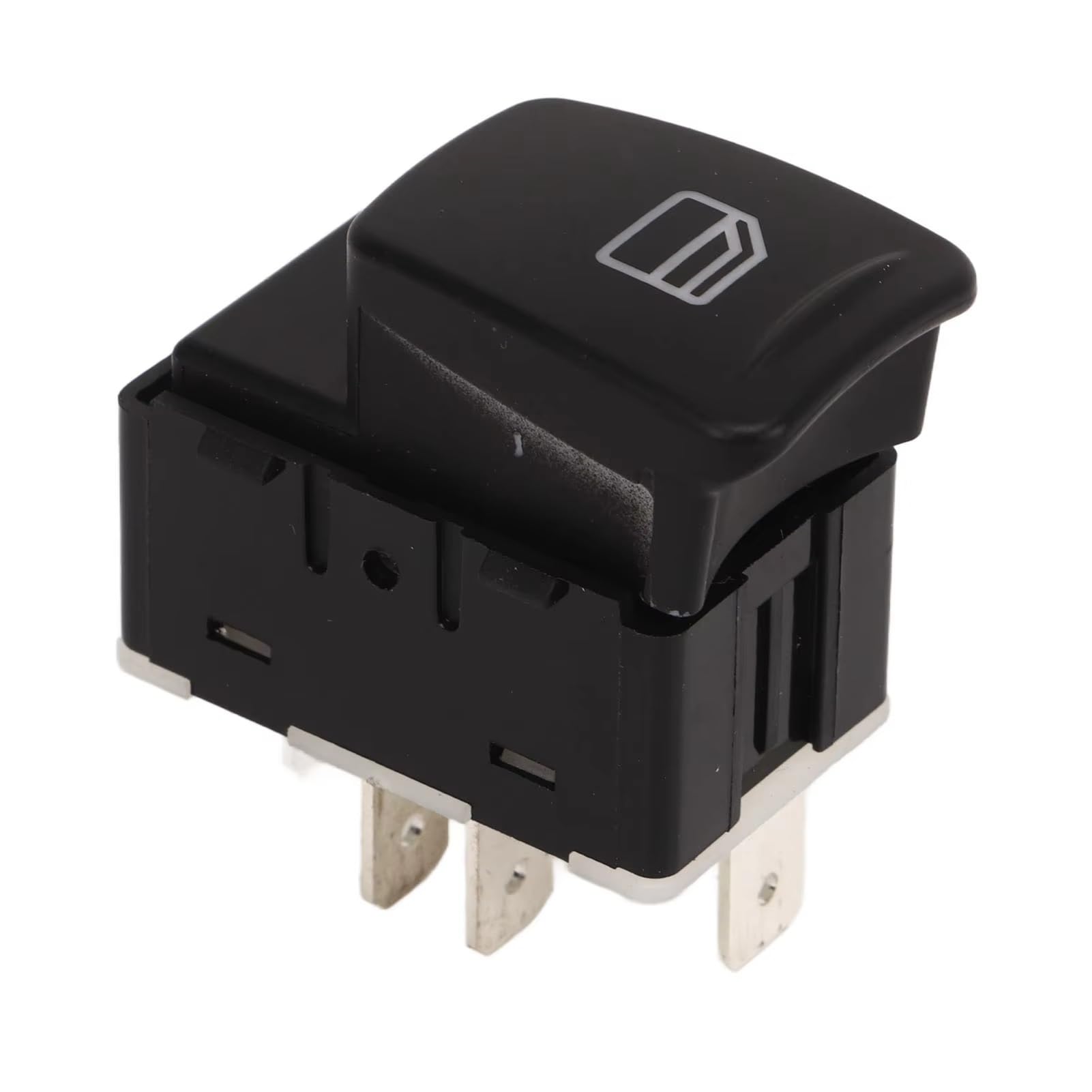 Bouton lève vitre Smart 454 Forfour commande de remplacement A4548201010 - 7