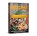 RÉGIME CÉTOGÈNE:Le Guide Complet du Régime Keto pour Brûler les Graisses en Excès Sans Mourir de Faim. SUPPLÉMENT: 60 Recettes Rapides et Savoureuses Journal Alimentaire de 2 Semaines