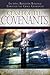Clash Of The Covenants: Escaping Religious Bondage Through The Grace Guarantee