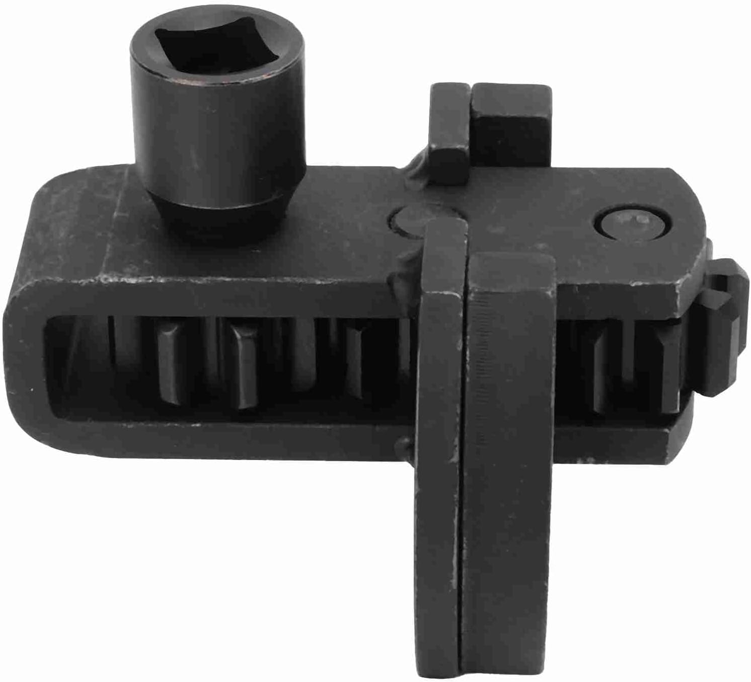 Engine Turning Tool Engine Turning Barring Tool Carbon Steel J 46392 Replacement for