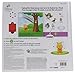 Disney Baby Winnie the Pooh - Pooh’s Noisy Day - Press-the-Page Sound Book - Plays 50 Sounds! - PI Kids
