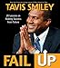Fail Up