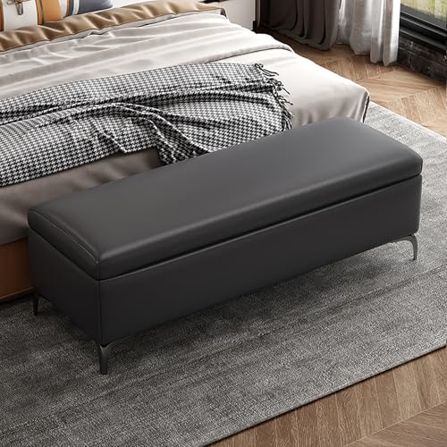 O[x` փx` [{| \t@ l|u ֈ֎qXc[ wȂ NbVt ӂt Xg[W`FA  rO Q ߗ ᔠ ubNV 70x40x42cm