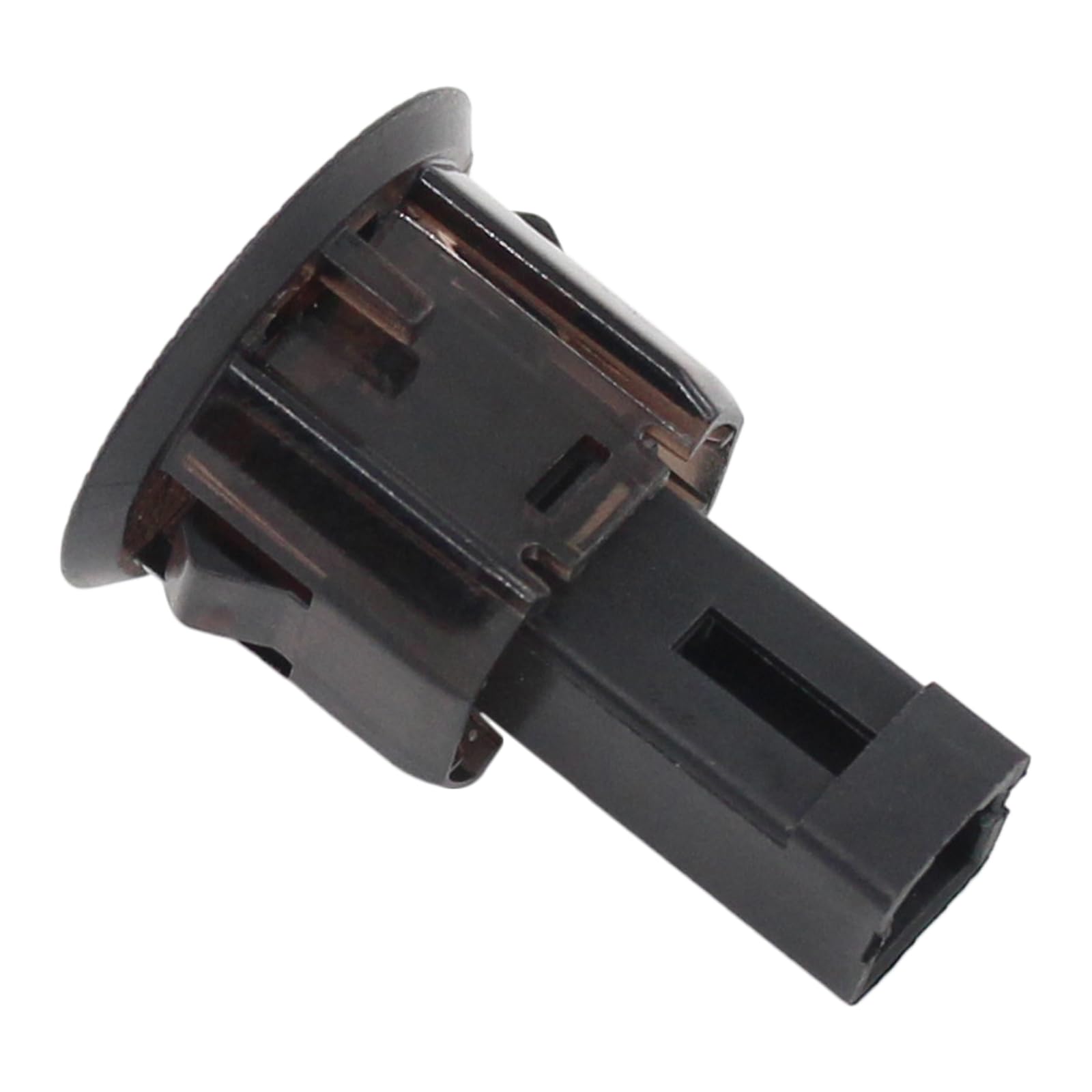 ApplianPar Sun Load Sensor for Nissan Altima 2013-2019, GT-R 2009-2019, Murano 2015-2019, Pathfinder 2013-2019, Quest 2012-2017, Rogue 2014-2019, Rogue Sport Titan 2017-2019, 370Z 2010-2019