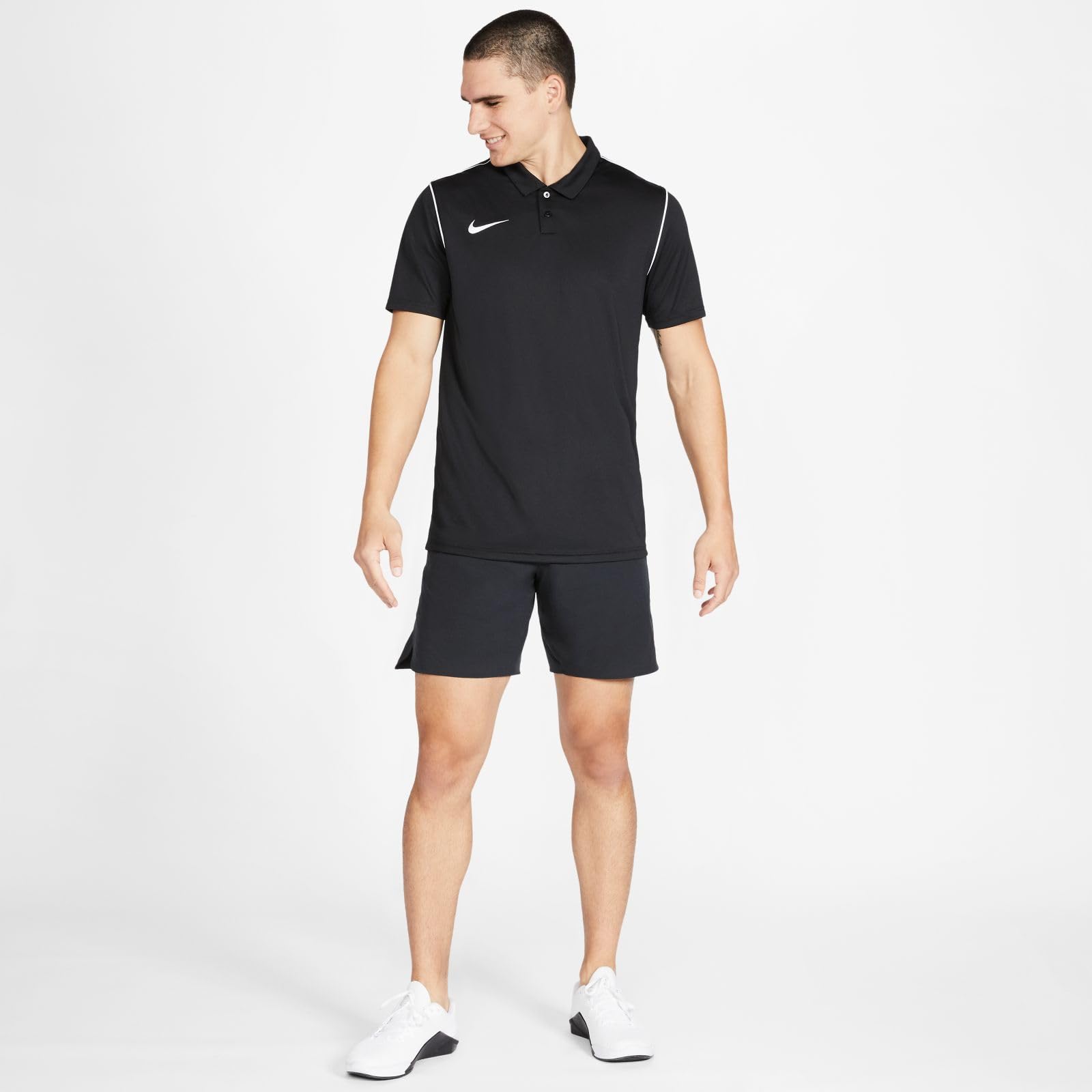 NIKE CW6936-657 - Hombres