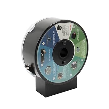 Amazon.co.jp: QIDI TECH フィラメントドライヤー 、ボックス 3D