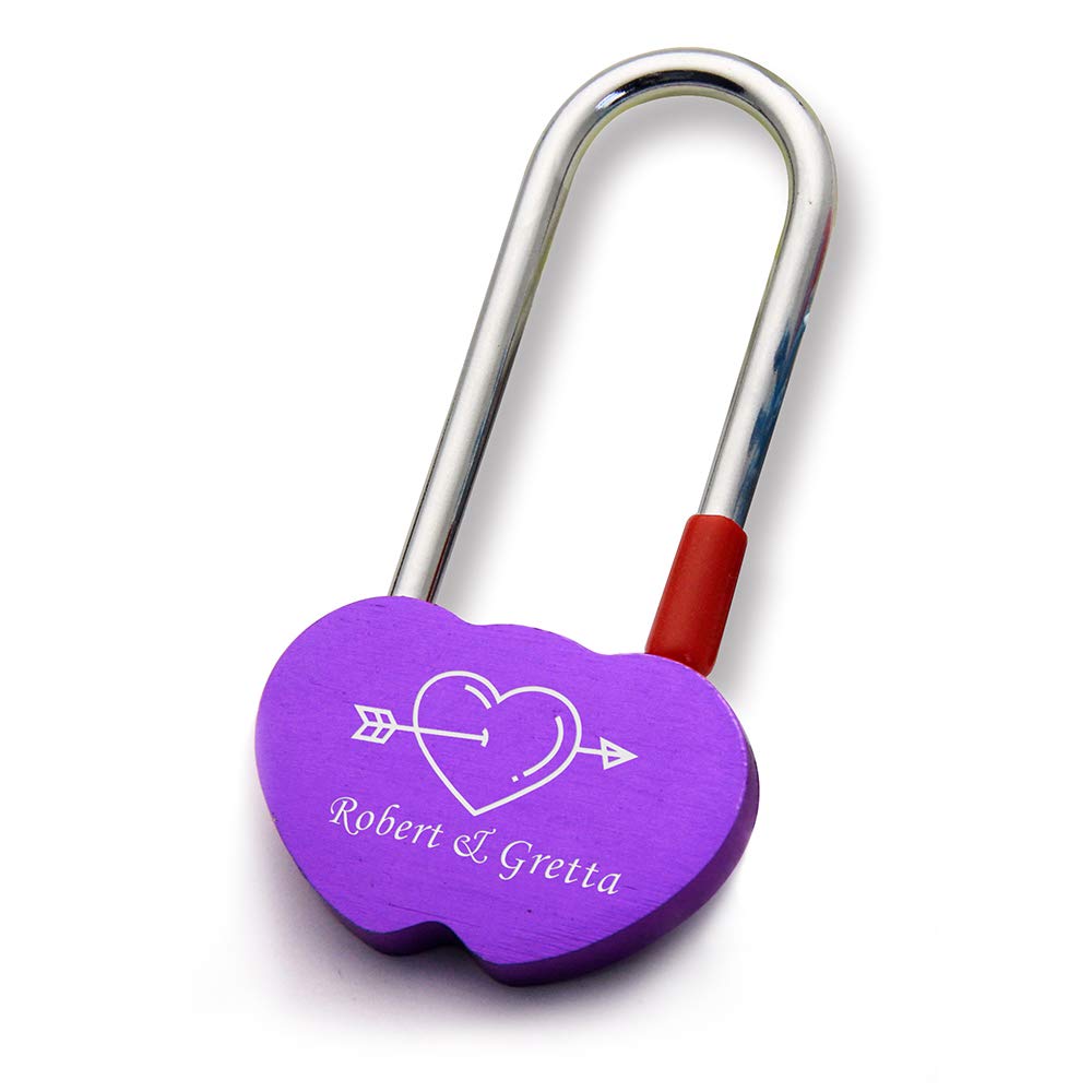 Master Lock X2890 Replacement Keys: 2 Keys