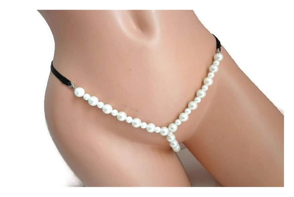 Mening porno xotinim yalangoch Dostimning mast onasini sikdi