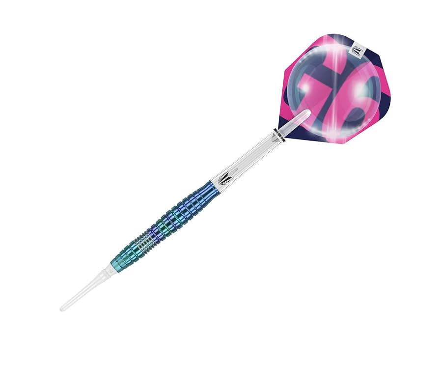 【美品】 ライジングサン G6 村松治樹モデル 2BA ターゲット　ブルー ターゲット ライジングサン G6 村松治樹モデル 2BA - メルカリ