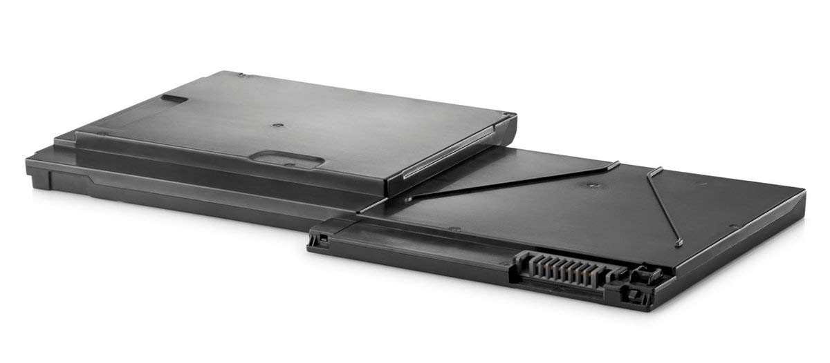 Hi-Tech CoMPuT HP OEM SB03XL Battery for Elitebook 820 G1, 820 G2, 720 G2 11.1V 46Whr 3-Cell Primary Battery 717378-001 E7U25UT E7U25AA SB03046XL-PL Battery SB03XL (820 G1) Battery