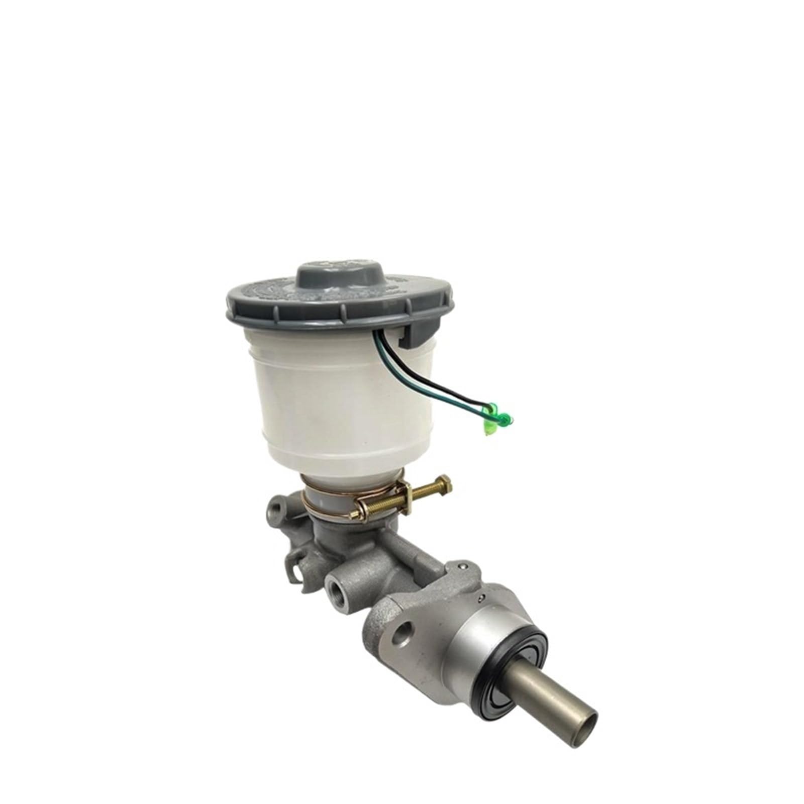 FPJQOBJC Brake Parts 46100-SH3-A03 46100-SH3-A02 Brake Master Cylinder