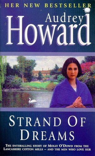 Strand of Dreams (English Edition)