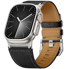 Titanium/Classic Black