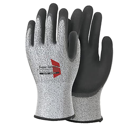 ӂ(Otafuku Glove) ϐؑn \tLb`EXtBbgZ[teB VRSN[^[p[ A-351 S