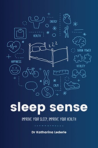 Sleep Sense view 2