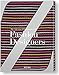 Produktbild Fashion Designers A-Z. Missoni Edition