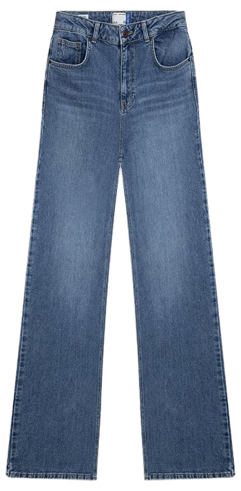 LTB Damen Danica L Jeans