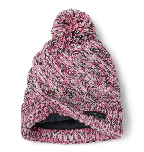 Columbia Girls' Bundle Up Beanie2