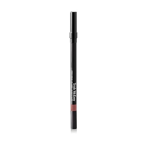 Miniatura 6 de Trish McEvoy Long-Wear Lip Liner