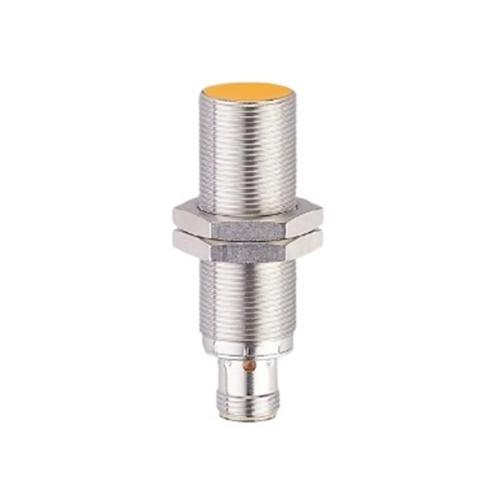 Sensor fotoeléctrico GG855S GIGK4005B2PO SIL2 US industrial