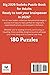 Sudoku Puzzles for Adults | Easy to Hard 2026: 2026 Sudoku Books for Adults | Easy to Hard Sudoku Puzzles with Detailed Step-by-step Instructions and Tips and Tricks (Gifts for Men and Women)
