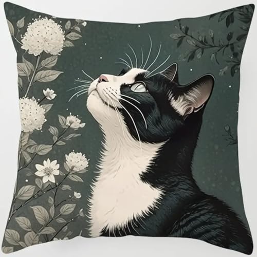 XDEGHUANGSS Aj}b`tbNNbVNtgLbg | DIYʂݔLJo[ | LD̂߂̏_炩z[fR[VMtg (17x17C`) - Jbgς݂̎ƃLoX܂ - 13