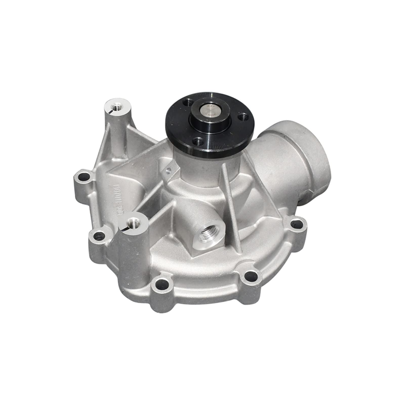 TrUkd Water Pump 04259547 2937456 02937439 Compatible with Deutz 