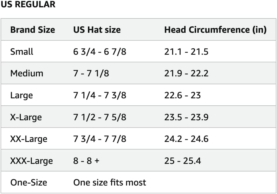 Miniatura 4 de Scala Sombrero Derby de fieltro de lana para hombre.