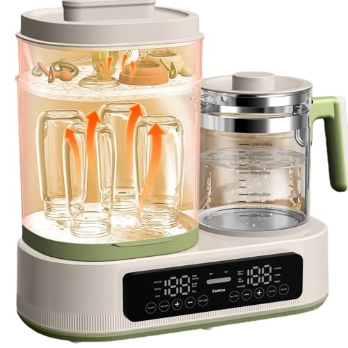 Brfveob MȑŁEAAHɎg鑽@\MrEH[}[Bxߋ@\Ǝ[@\8 in 1dCPǵAoYj̃MtgɍœKłBp110VΉ@\~N~LT[E@AMrŊA2 in 1̍P