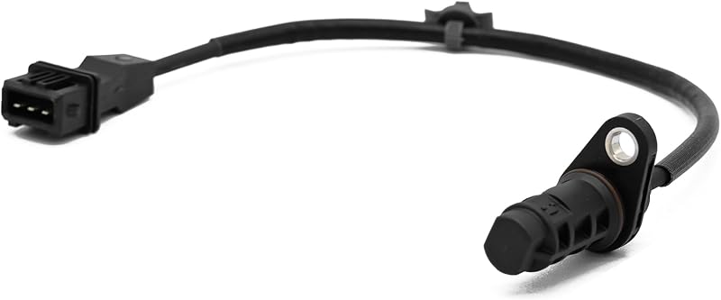 Sensor de posição do virabrequim SCHUSSPART para Hyundai e Kia – 1 unidade