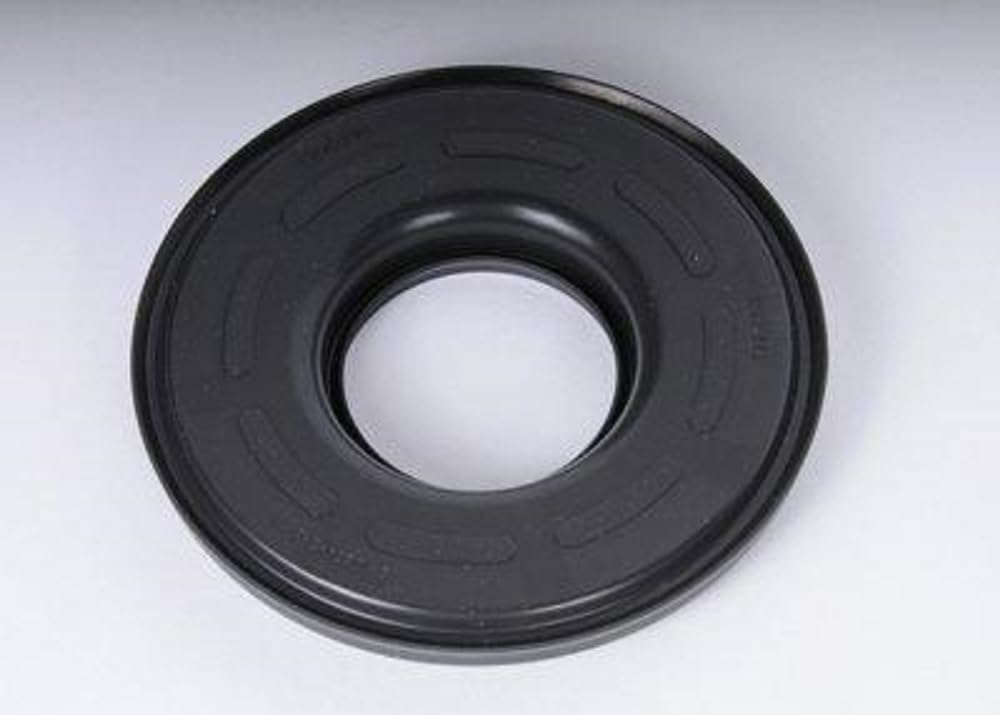 Amazon.com: ACDelco 21001582 GM Original Equipment Automatic 