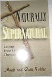 Naturally Supernatural