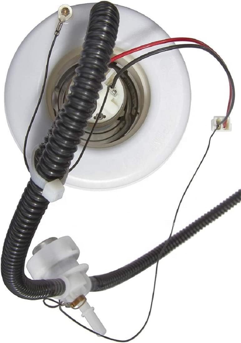 theGazettE FC会報16冊セット売り（the GazettE HERESY 会報 あかる 21