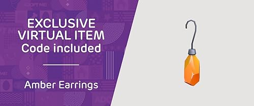 Miniatura 7 de Adopt Me! Peluche de coleccionista  Cerdo  Serie 3  Peluche de estilización raro en el juego  Código de artículo virtual exclusivo incluido