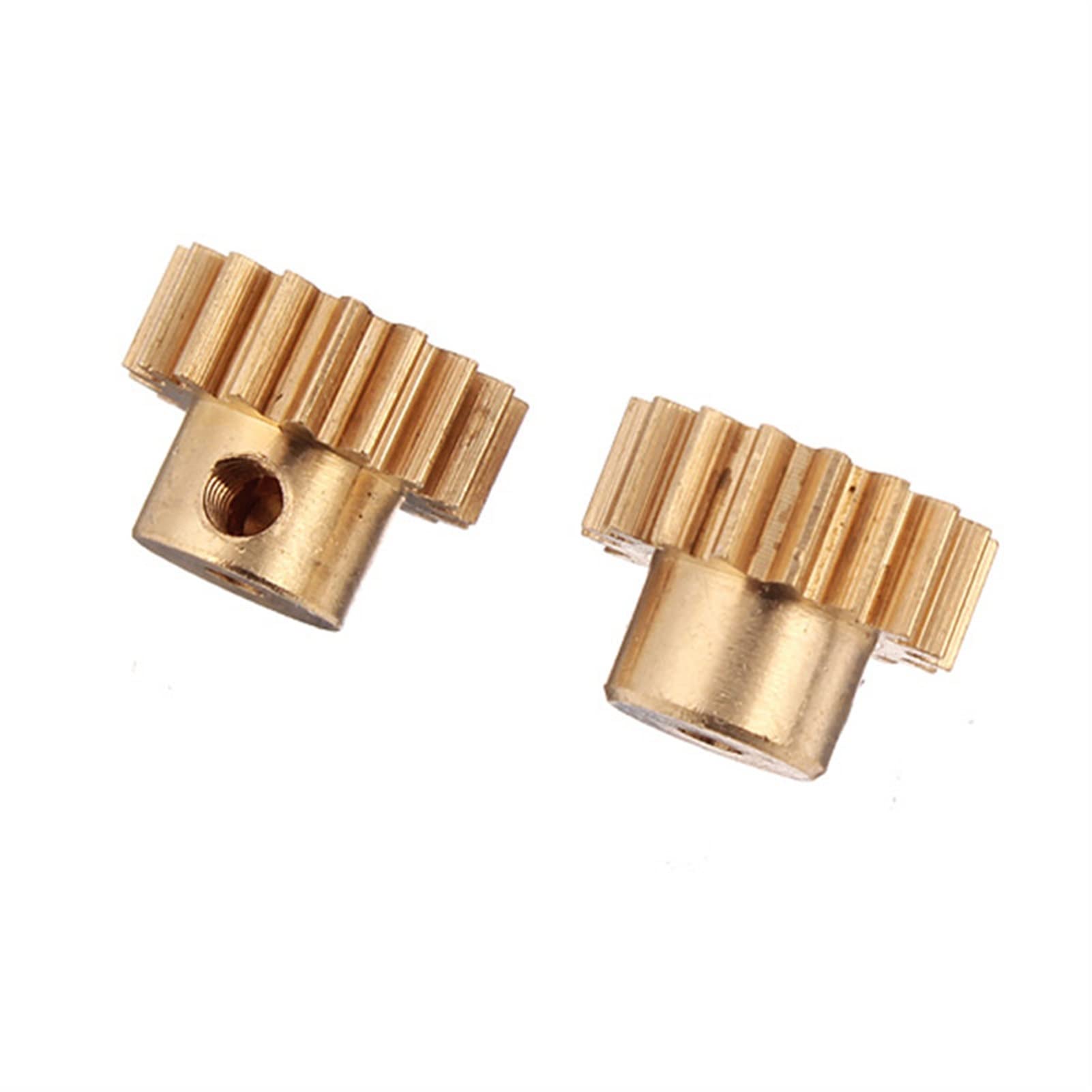 Il Pignone Del Rack Ingranaggi Del Router Di Cnc - Alibaba - Foto 9