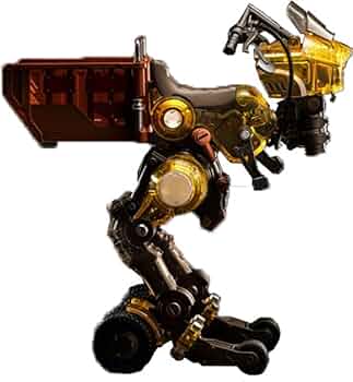 [輸送箱未開封](レビュー有り)ファンタジー アルファベットシリーズ 02RT 輸送箱未開封](レビュー有り)ファンタジー アルファベット