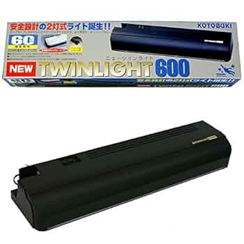 ことぶきツインライト新品未開封 900 32W×2灯 ことぶきツインライト新品未開封 900 32W×2灯 - メルカリ