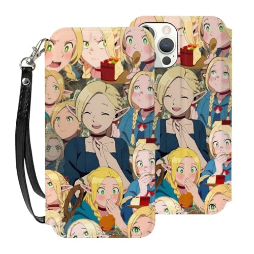 Compatible with _W for iphone 16EP[X phone16EP[X 蒠^ phone 16E p P[X ACtH16e  킢 Vv PUU[ Sʕی }Olbg J[h[ z^ ho 