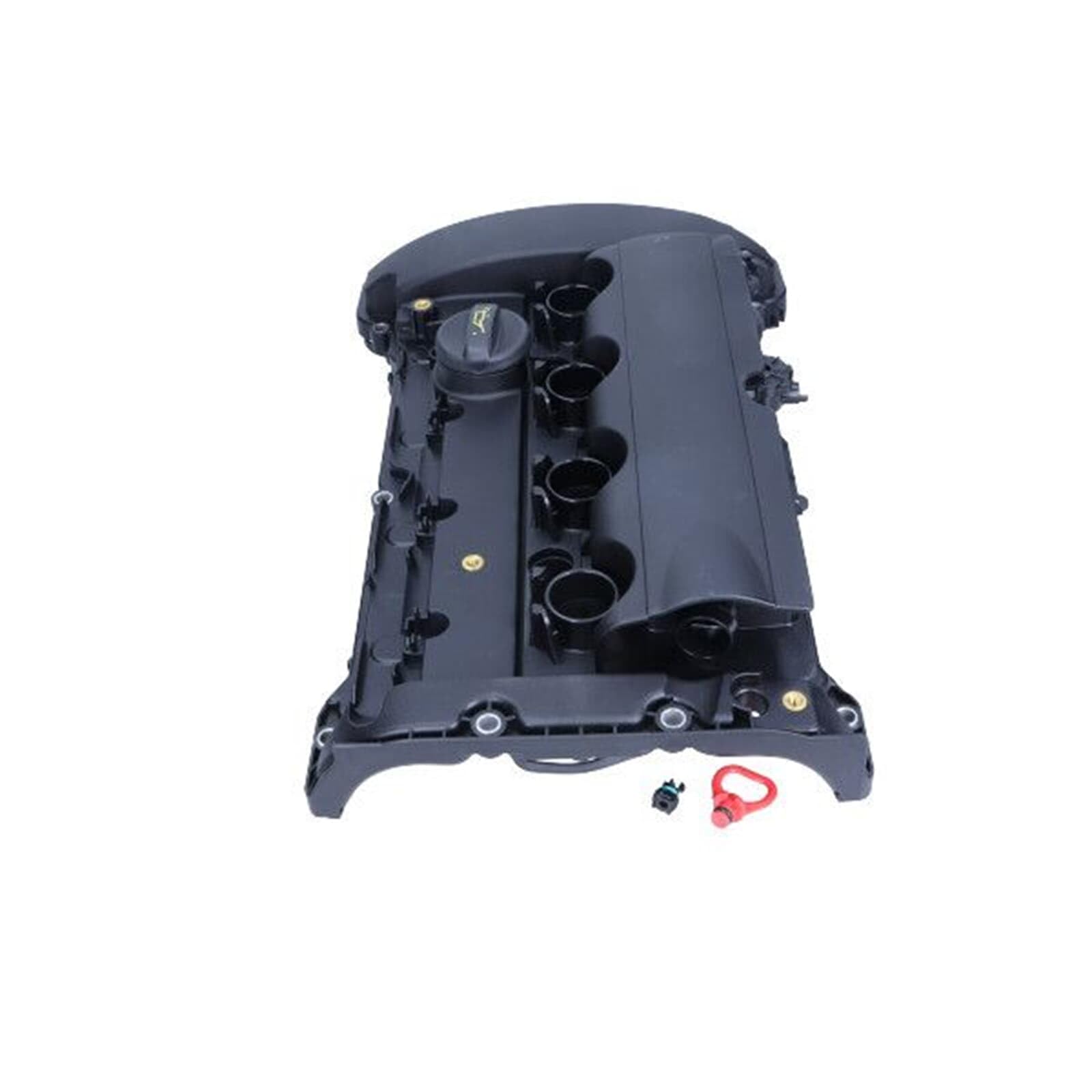 MAXGEAR 28-0751 Cache-culbuteur avec joint d'étanchéite