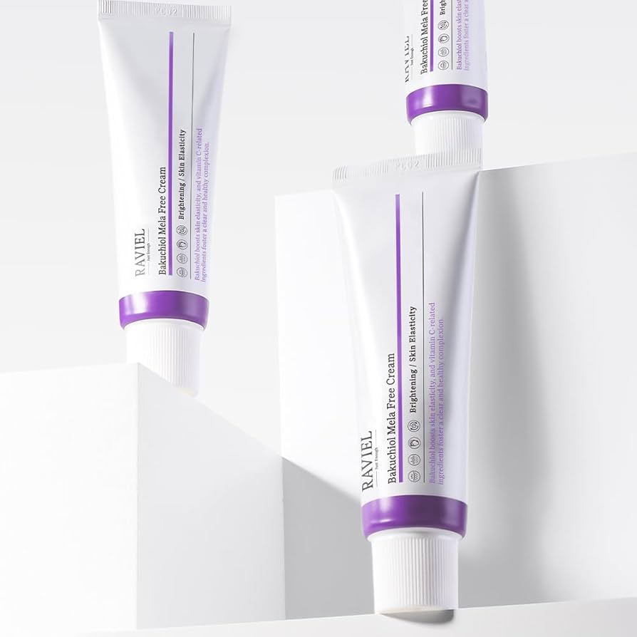 美容液 RAVIEL Mela Pre Cream & MISSHA VITA C 美容液 RAVIEL Mela Pre Cream & MISSHA VITA C 楽天市場