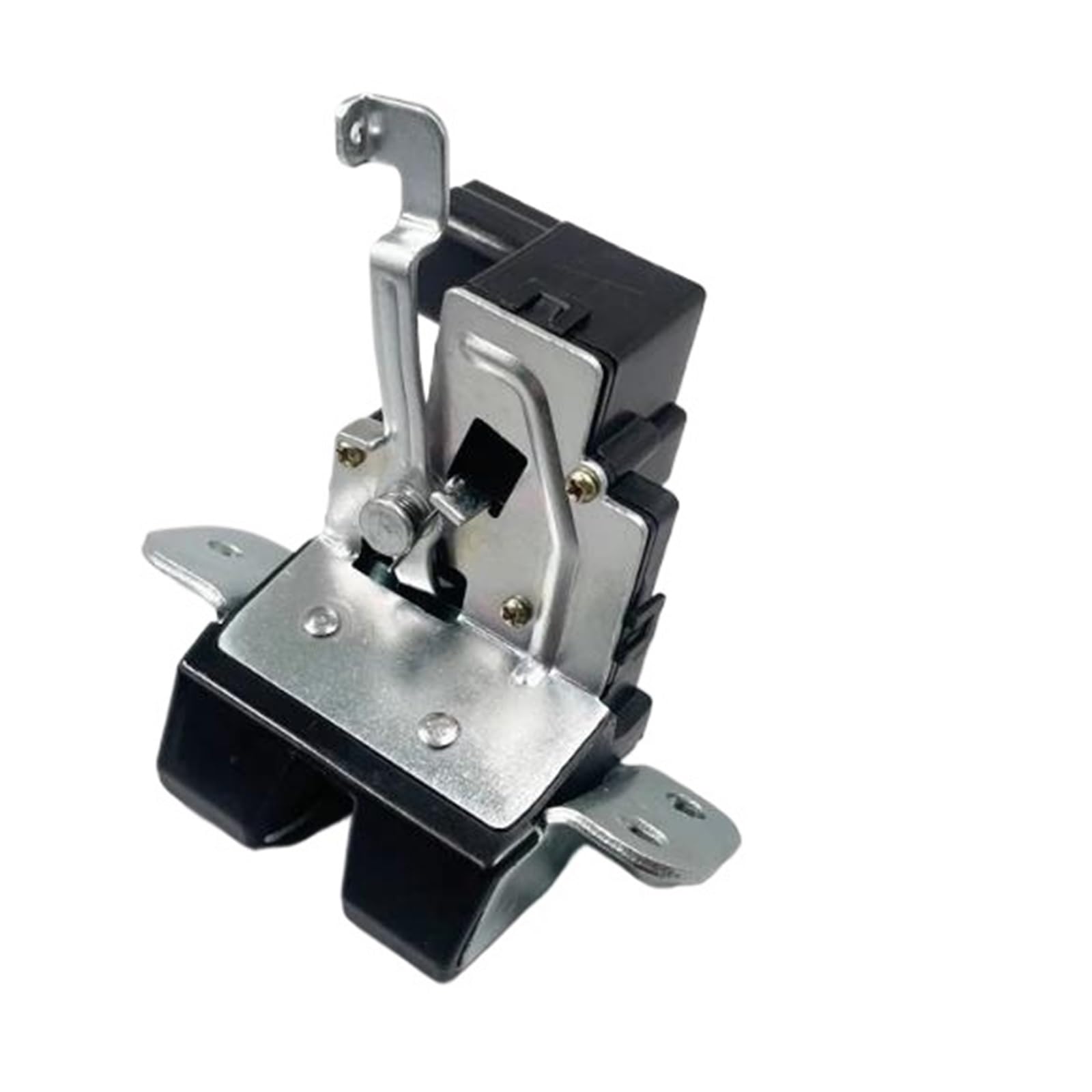 81230-B4010 81230 B4010 for Hyundai I10 MK2 5 Door Hatchback Boot/Tailgate Lock