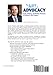 The Art of Advocacy: Briefs, Motions, and Writing Strategies of America's Best Lawyers [Connected eBook] (Aspen Coursebook)