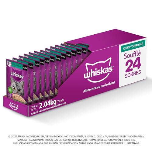 Alimento Para Gato, Pet Products Imagen adicional