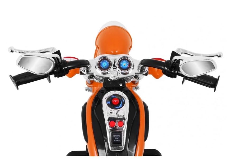 Speelgoedmotoren voor Kinderen vanaf 2 Jaar kopen? ✔️ Tot 68% korting