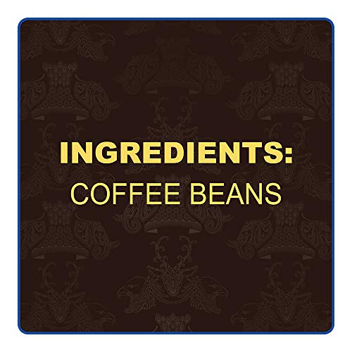 Image of Sunbean Gourmet Coffee- Ethiopiri Pouch, 100 g