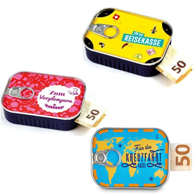 Kreuzfahrtschiff Geschenktasche 'Oh Ship!' – Reise-Make-up-Tasche Aus Segeltuch, 23 X 17 Cm, Mit 3D-Druck
